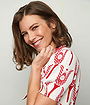 Lauren Cohan