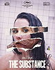 The Substance