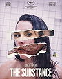 The Substance