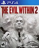 The Evil Within 2