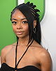 Skai Jackson
