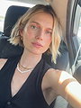 Cato Van Ee