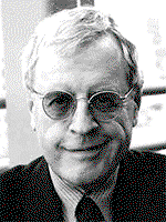 Charles Simic