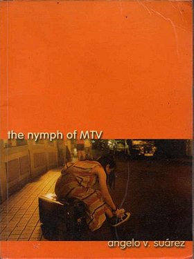 Nymph of MTV