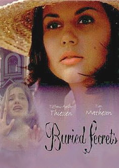 Buried Secrets