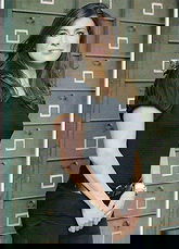 Nora Skalli pictures and photos