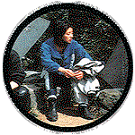 Satoru Ishihara