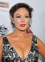 Lindsay Price