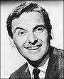 Bob Monkhouse