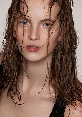Marianna Portnova