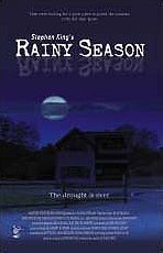 Rainy Season                                  (2002)