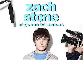 Zach Stone Is Gonna Be Famous