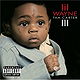 Tha Carter III