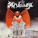 Morbid Visions/Bestial Devastation