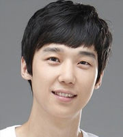 Jong-Hoon Yoon