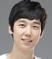 Jong-Hoon Yoon