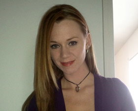 Jenny Skidmore