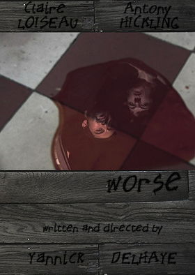 Worse (2012)