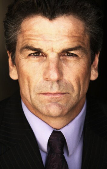 Julian Stone