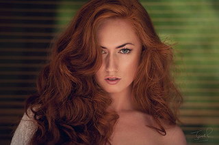 Jenny O'Sullivan pictures and photos