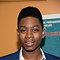 RJ Cyler