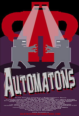 Automatons