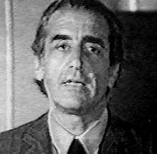 Giorgio Piazza