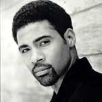 Mel Jackson