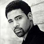 Mel Jackson