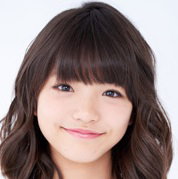 Haruka Iwasaki
