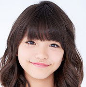 Haruka Iwasaki