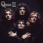 Queen II