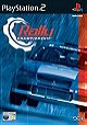 Rally Championship - PS2