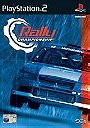 Rally Championship - PS2
