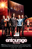 Entourage