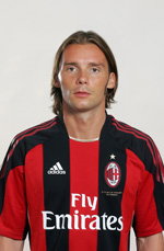 Marek Jankulovski
