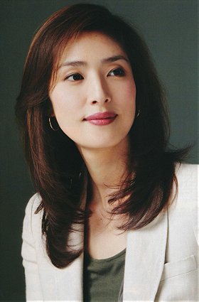 Yuki Amami
