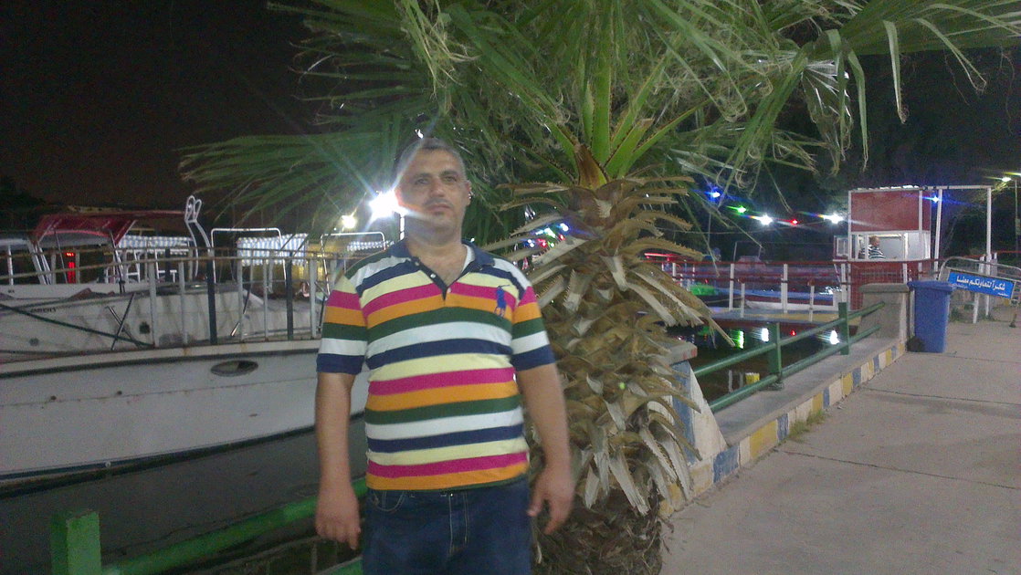 Muhanned 