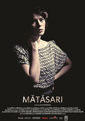 Matasari