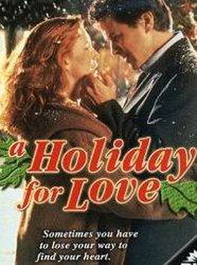 A Holiday for Love (1996)
