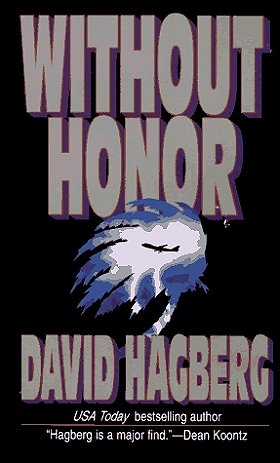 Without Honor