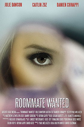 Roommate Wanted