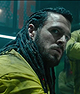 Black Tom Cassidy (Jack Kesy)
