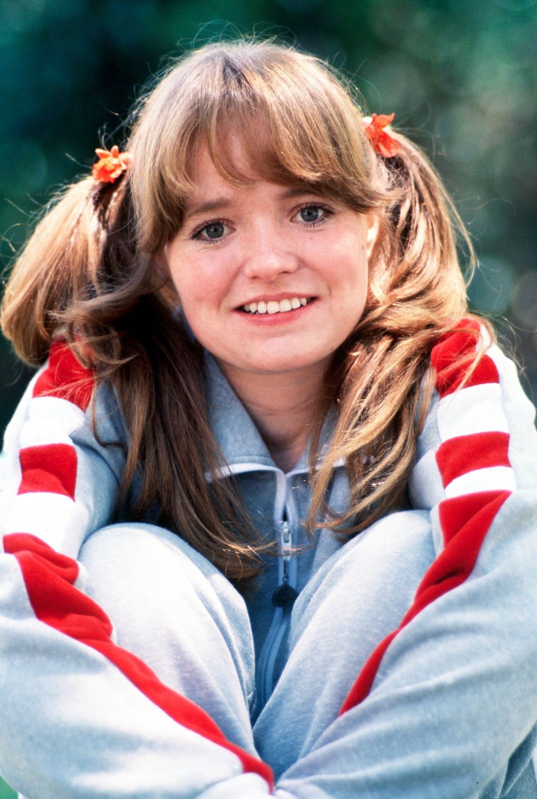 Susan Richardson