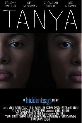 Hidden Tears: Tanya
