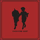 Cockayne Soup