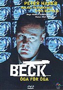 "Beck" Öga för öga