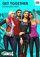 The Sims 4: Get Together