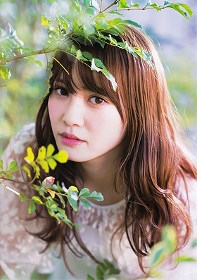 Shiho Kato