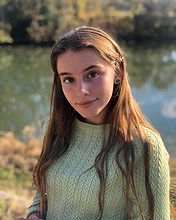 Kalysta Mallory pictures and photos